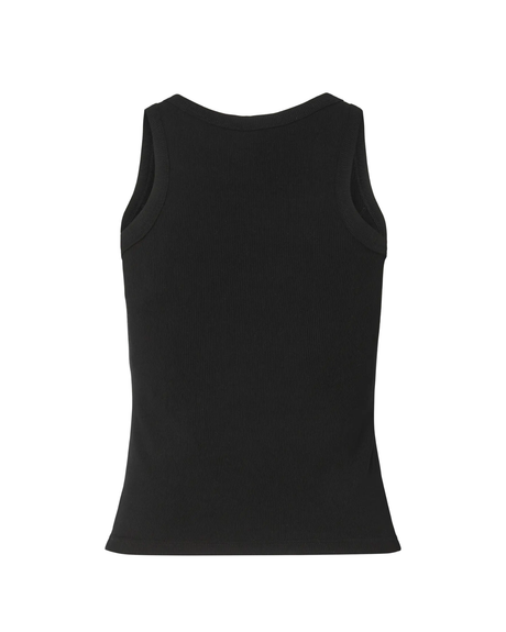 Sort - black - Pieces - top - 17150269