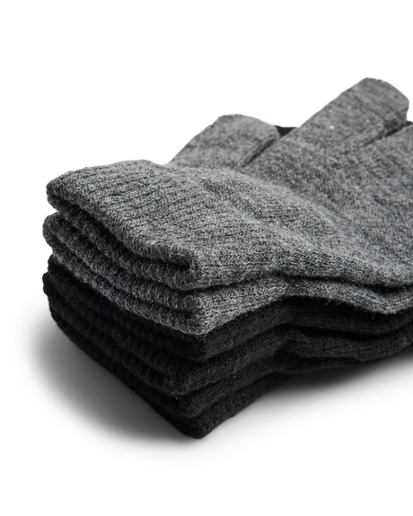 Sand/black - Birch/Black - Pieces - Sweater - 17154521