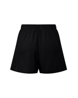 Sort - Black - Pieces - Shorts - 17153748