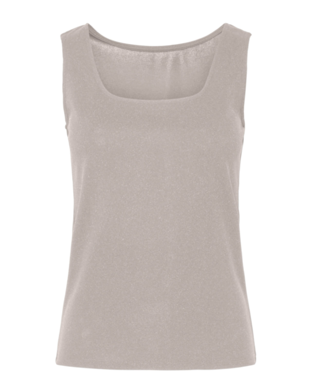 Sand - silver gray - Pieces - top - 17154257