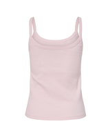 Lyserød - Pink-A-Boo - Pieces - Top - 17154482