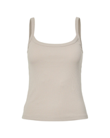 Sand - Silver Gray - Pieces - Top - 17154482