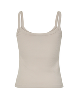 Sand - Silver Gray - Pieces - Top - 17154482