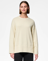 Sand - Birch - Pieces - Striktrøje - 17154521