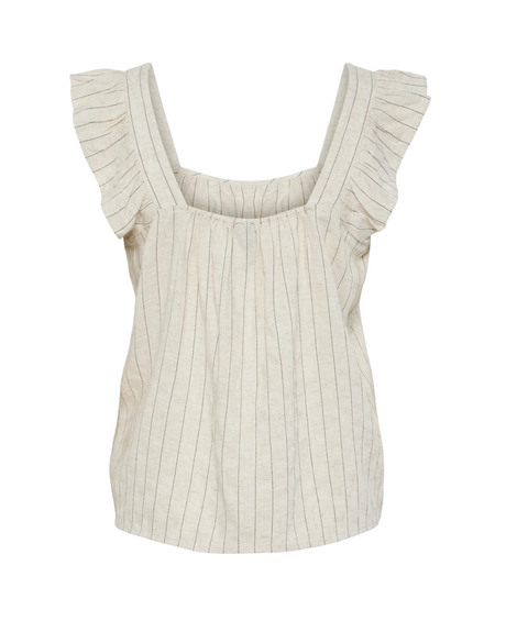 Sand - birch /black - Pieces - top - 17154740