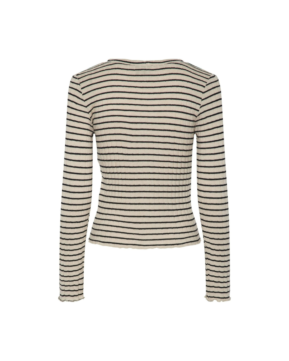 Sand - Birch - Pieces - Cardigan - 17154805