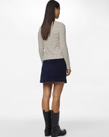 Sand - Birch - Pieces - Cardigan - 17154805