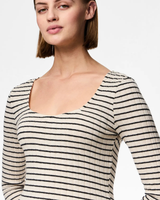 Sand - Birch - Pieces - Dress - 17154807