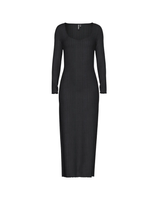 Black - Pieces - Dress - 17154807