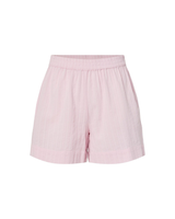 Lyserød - Roseate spoonbill - Pieces - Shorts - 17155193