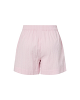 Lyserød - Roseate spoonbill - Pieces - Shorts - 17155193