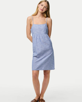 Sand/black - Birch/Black - Pieces - Sweater - 17154521