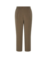 Brun - Morel - Pieces - buks - 17155334