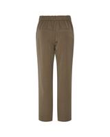 Brun - Morel - Pieces - buks - 17155334