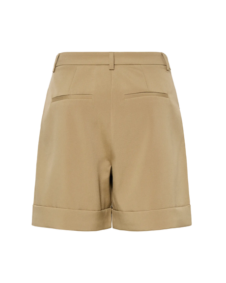 Brune - Elmwood - Pieces - Shorts - 17156982