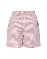 Lyserød - Lollipop - Pieces - Shorts - 17157158