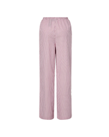 Lyserød - Pink-a-boo - Pieces - Bukser - 17158470