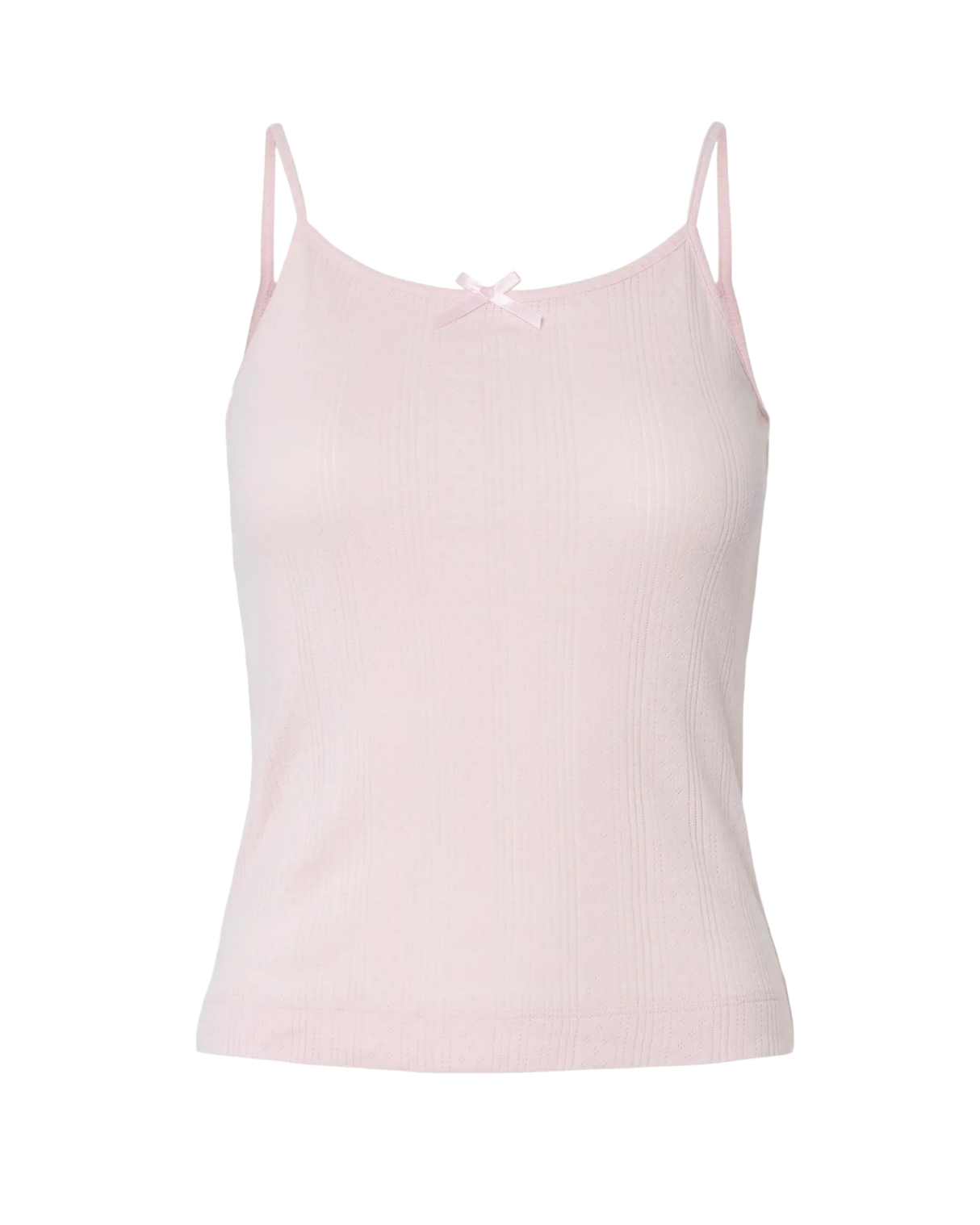 Blue - Cashmere Blue - Pieces - top - 17158499