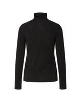 PIECES Black Top - 17158988