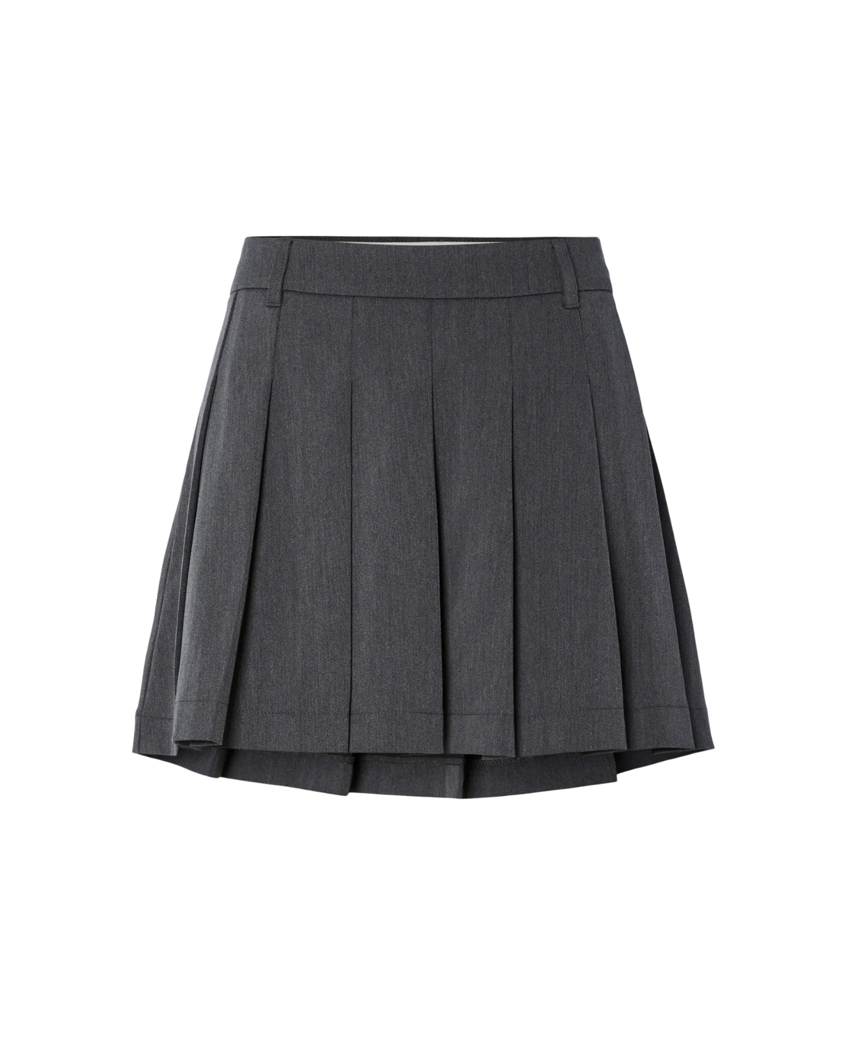 Sand/black - Birch/Black - Pieces - Sweater - 17154521