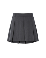 Sand/black - Birch/Black - Pieces - Sweater - 17154521