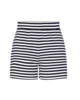 Sand/black - Birch/Black - Pieces - Sweater - 17154521