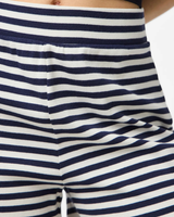 Sand/black - Birch/Black - Pieces - Sweater - 17154521