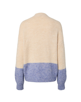 Sand - Birch - PIECES - Strik - 17161607