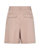 Brun - Silver Mink - Pieces - Shorts - 17162520