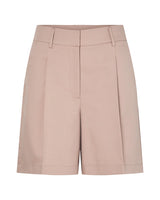 Brun - Silver Mink - Pieces - Shorts - 17162520