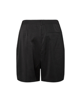 Sort - Black - Pieces - Shorts - 17163257