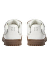 Hvid Sofie Schnoor sneakers - glimmer - Off white - P251821-0101