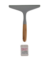 Vinduesskraber / Badskraber