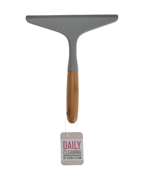 Vinduesskraber / Badskraber