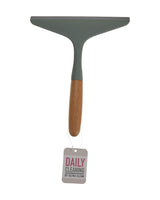 Vinduesskraber / Badskraber