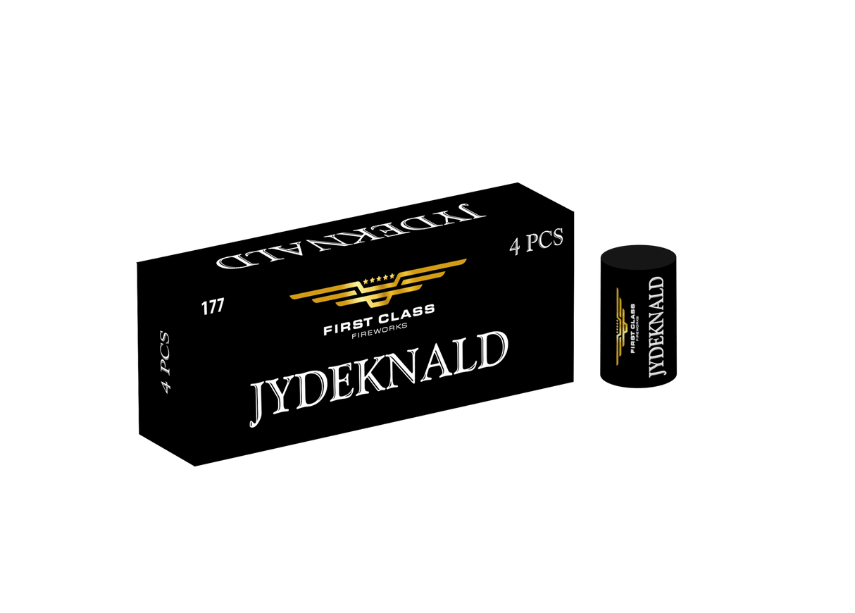 (No.158) Magic whip 12 pcs