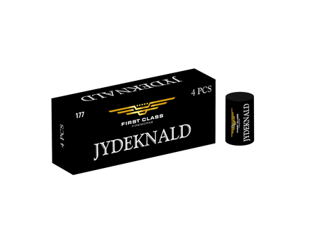 (No.158) Magic whip 12 pcs