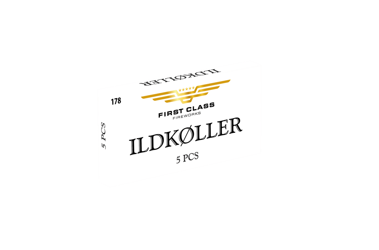 (No.158) Magic whip 12 pcs