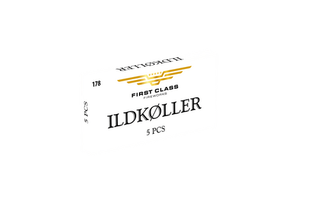 (No.158) Magic whip 12 pcs