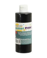 Plakat maling 250 ml