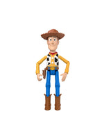 Pixar Toy Story 5 Playscale 18 cm figure - Woody