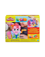 Play-Doh Hair Stylin Salon Playset