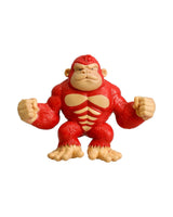 Screwdriver set 4 pieces