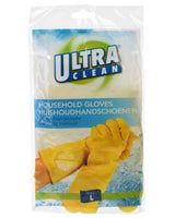 Gloves LATEX