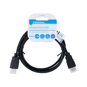 Ledninger og El-ting