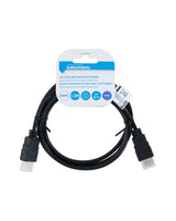 HDMI Kabel 1,5 meter 4K 30Hz - GRUNDIG
