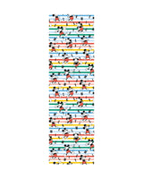 Gavepapir 70x200cm 1 rl - Disney