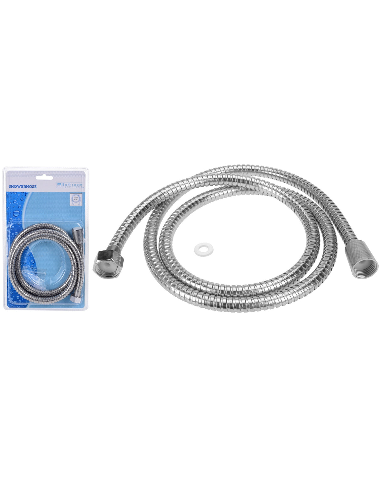 Bruserslange 1,5 meter