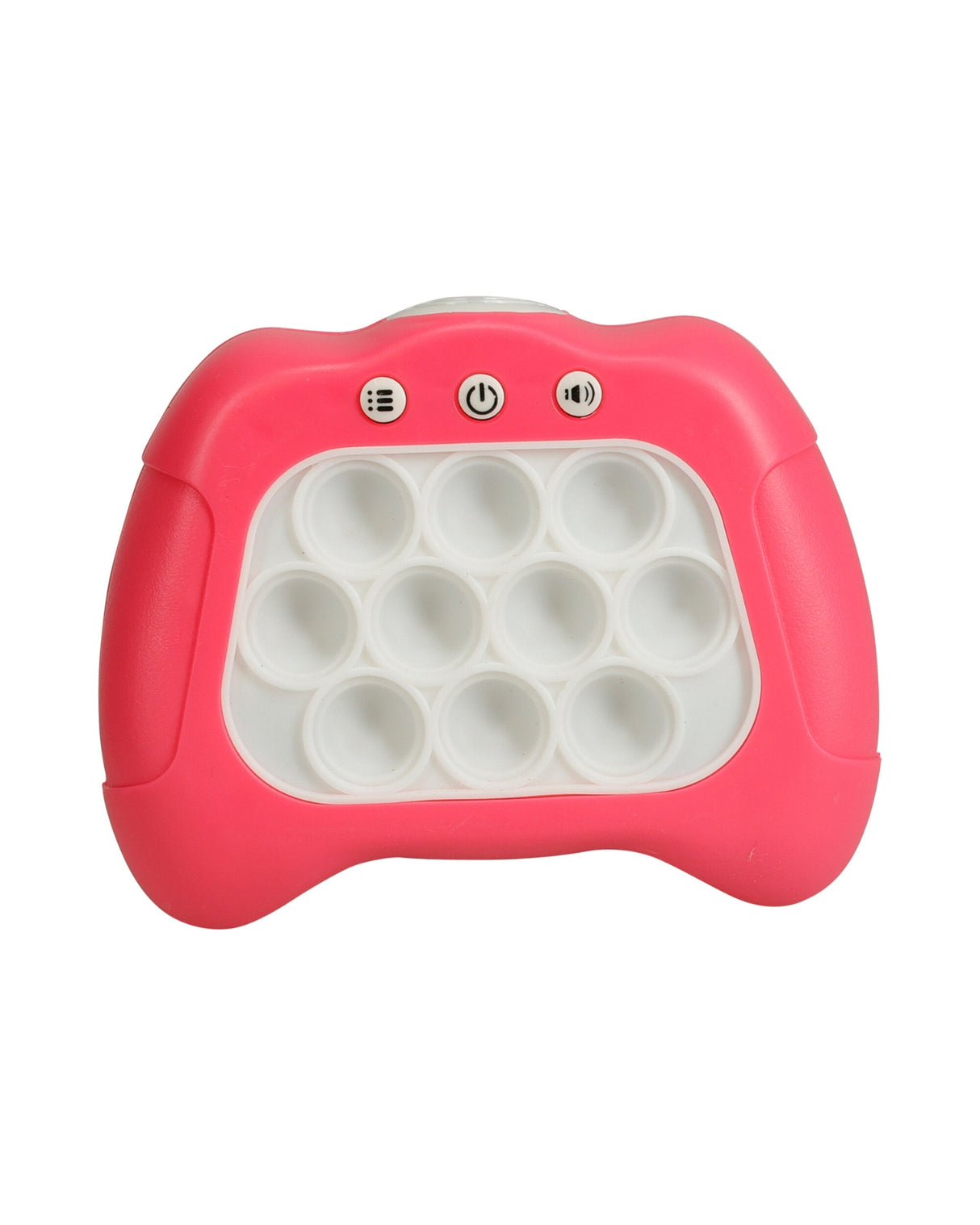 Clamps 24 pcs in bamboo