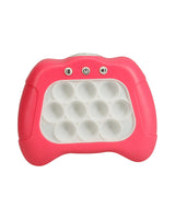 Clamps 24 pcs in bamboo